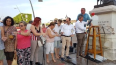 Rencontres et Recoltes 11 * 4032 x 2268 * (3.6MB)